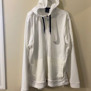 Nike jacket